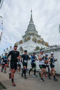 BIB: 
                            <button type="button" onclick="openModal(27266157)" class="btn btn-primary btn-sm float-right btn-popup" data-toggle="modal" data-target=".modal-high-quality">
                        <i class="fas fa-shopping-cart"></i> Add to Cart
                    </button>
                                            <button type="button" onclick="isThisMe(27266157, true)" class="btn btn-success btn-sm float-right btn-popup btn-isme hidden" data-toggle="tooltip" data-placement="bottom" title="นี่คือรูปของคุณใช่ไหม คลิกที่นี่เพื่อเอาเข้าอัลบั้ม">
                        <i class="fas fa-plus"></i> Add to album
                    </button>
                    <button type="button" onclick="isThisMe(27266157, false)" class="btn btn-warning btn-sm float-right btn-popup btn-isnotme hidden">
                        <i class="fas fa-ban"></i> Remove from album
                    </button>